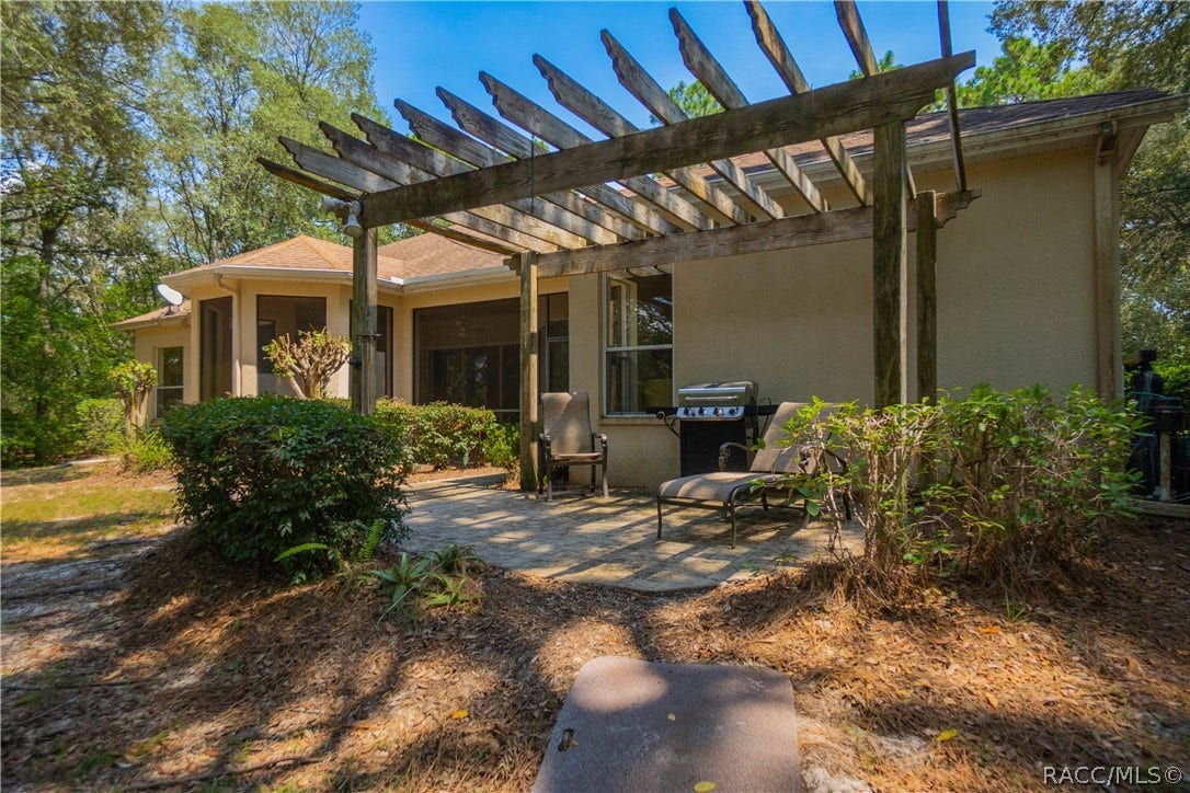 5945 N Oakmont Drive, Beverly Hills, FL 34465 5945 N Oakmont Drive, Beverly Hills, FL 34465