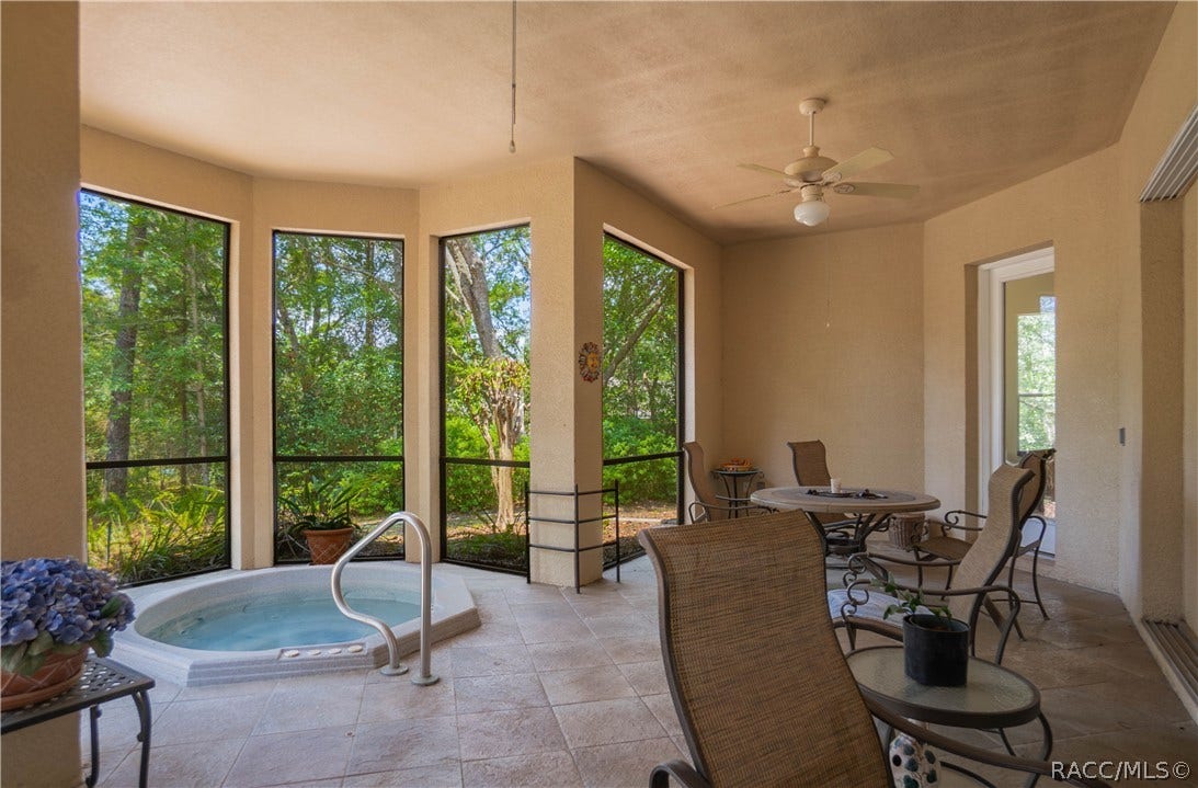 5945 N Oakmont Drive, Beverly Hills, FL 34465 5945 N Oakmont Drive, Beverly Hills, FL 34465
