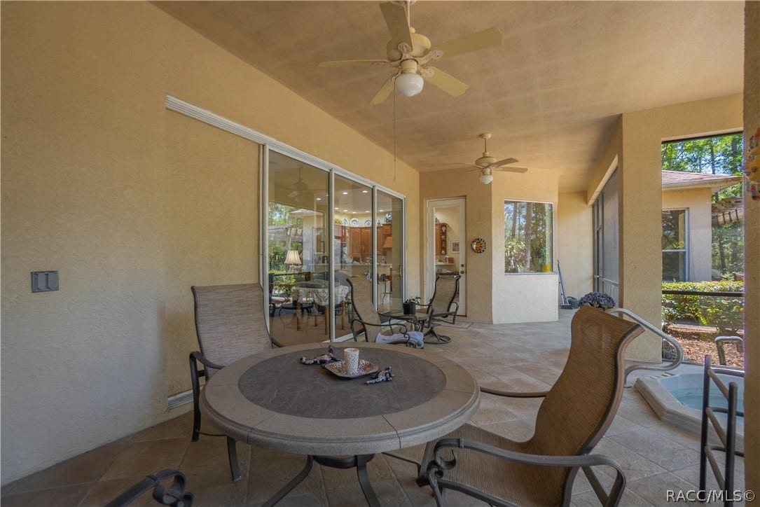 5945 N Oakmont Drive, Beverly Hills, FL 34465 5945 N Oakmont Drive, Beverly Hills, FL 34465