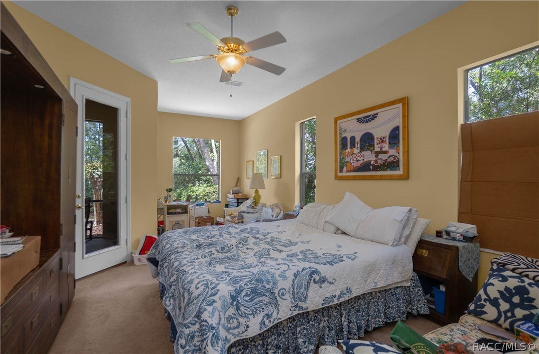 5945 N Oakmont Drive, Beverly Hills, FL 34465 5945 N Oakmont Drive, Beverly Hills, FL 34465