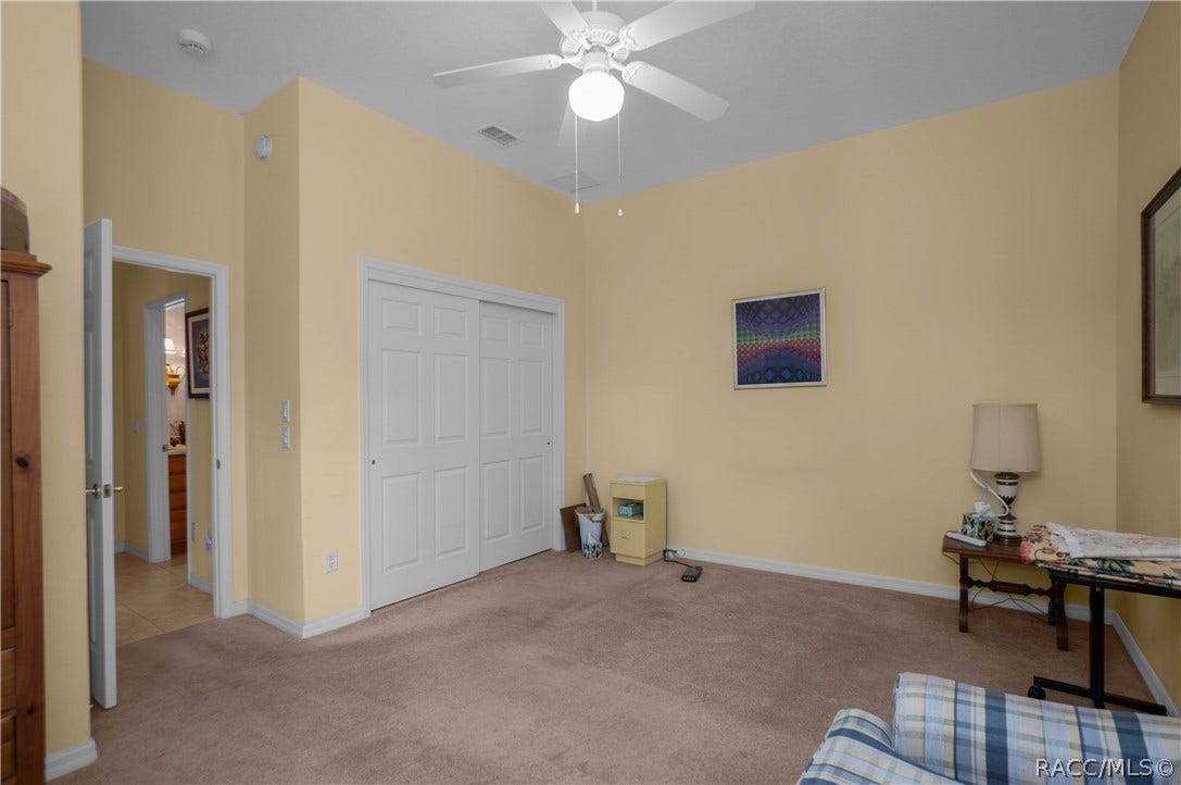 5945 N Oakmont Drive, Beverly Hills, FL 34465 5945 N Oakmont Drive, Beverly Hills, FL 34465