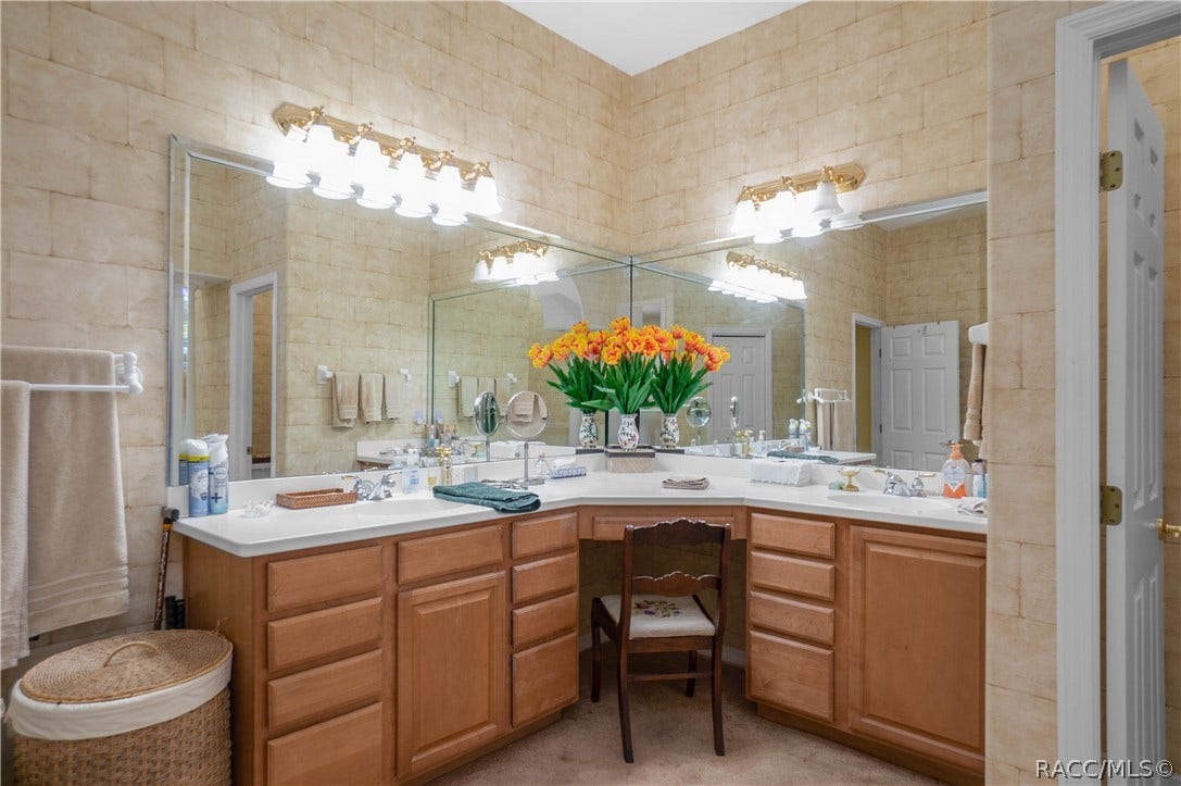 5945 N Oakmont Drive, Beverly Hills, FL 34465 5945 N Oakmont Drive, Beverly Hills, FL 34465