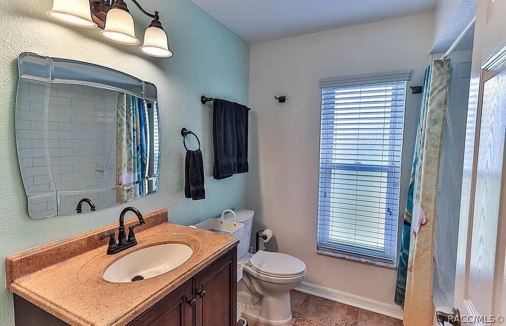 5904 W Meadowpark Lane, Crystal River, FL 34429 5904 W Meadowpark Lane, Crystal River, FL 34429