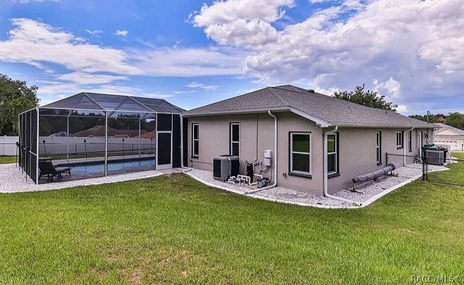 5904 W Meadowpark Lane, Crystal River, FL 34429 5904 W Meadowpark Lane, Crystal River, FL 34429