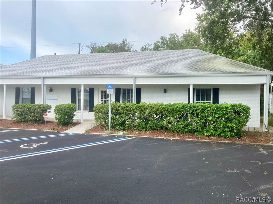 Property photo for 9030 W Fort Island Trail, #6, Crystal River, FL