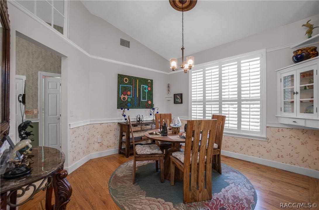 4919 N El Camino Drive, Beverly Hills, FL 34465 4919 N El Camino Drive, Beverly Hills, FL 34465