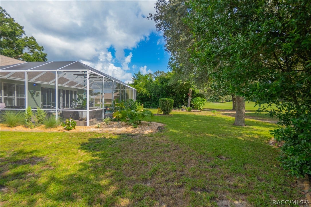 4919 N El Camino Drive, Beverly Hills, FL 34465 4919 N El Camino Drive, Beverly Hills, FL 34465