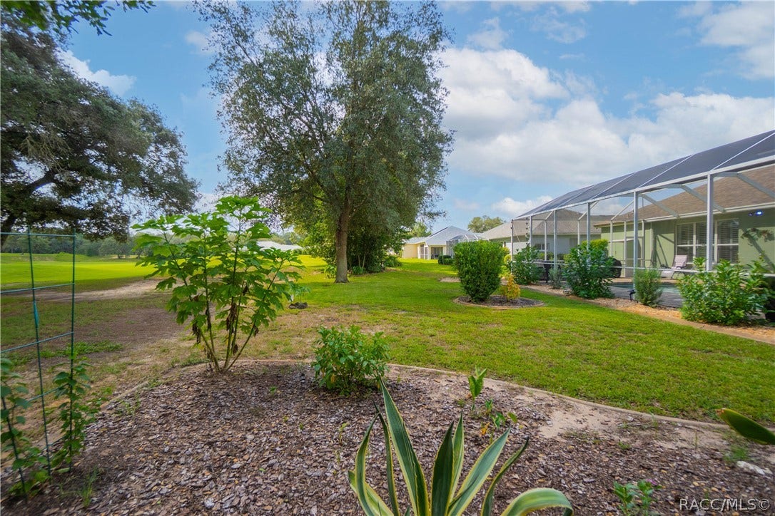4919 N El Camino Drive, Beverly Hills, FL 34465 4919 N El Camino Drive, Beverly Hills, FL 34465