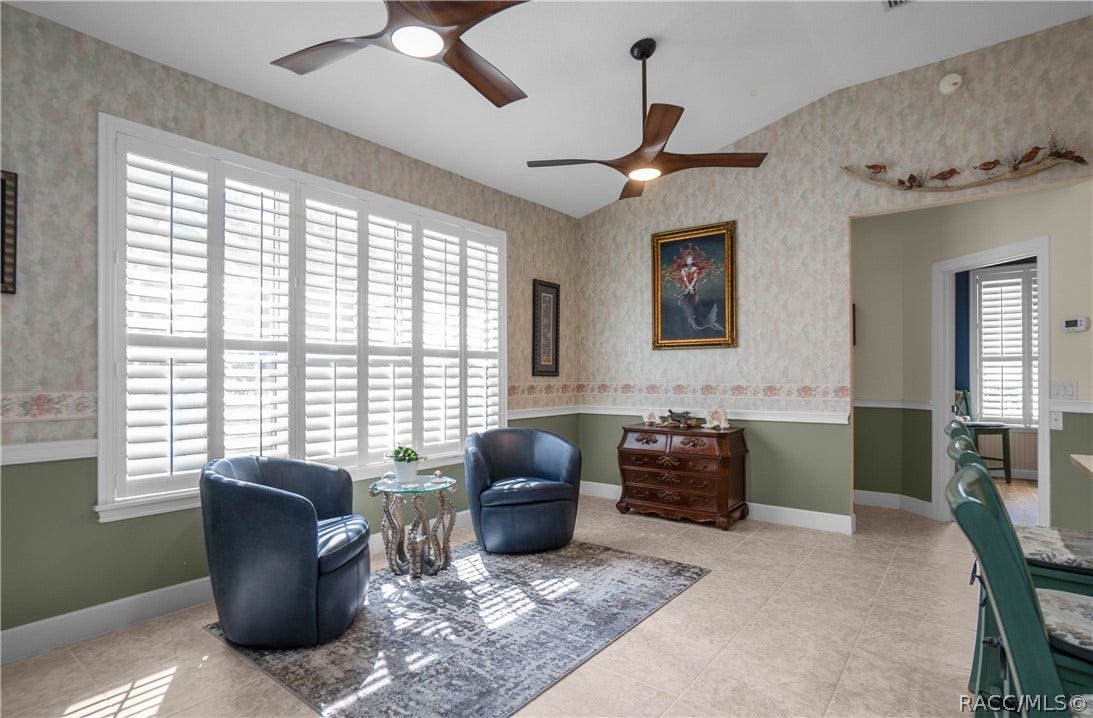 4919 N El Camino Drive, Beverly Hills, FL 34465 4919 N El Camino Drive, Beverly Hills, FL 34465