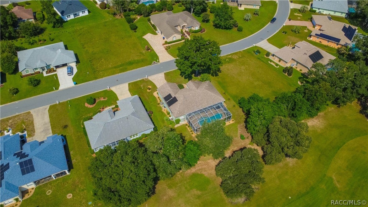 4919 N El Camino Drive, Beverly Hills, FL 34465 4919 N El Camino Drive, Beverly Hills, FL 34465