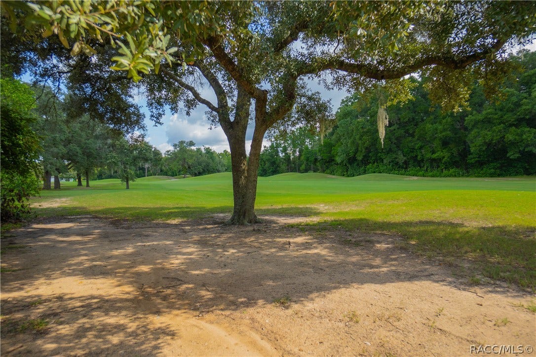 4919 N El Camino Drive, Beverly Hills, FL 34465 4919 N El Camino Drive, Beverly Hills, FL 34465