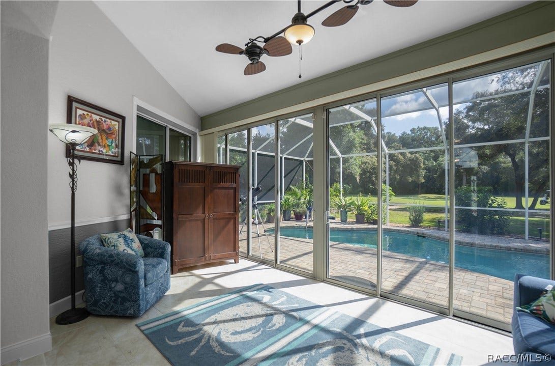 4919 N El Camino Drive, Beverly Hills, FL 34465 4919 N El Camino Drive, Beverly Hills, FL 34465