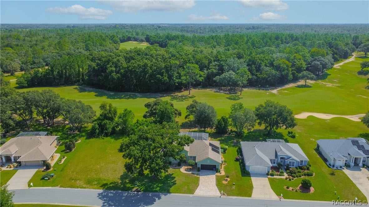 4919 N El Camino Drive, Beverly Hills, FL 34465 4919 N El Camino Drive, Beverly Hills, FL 34465