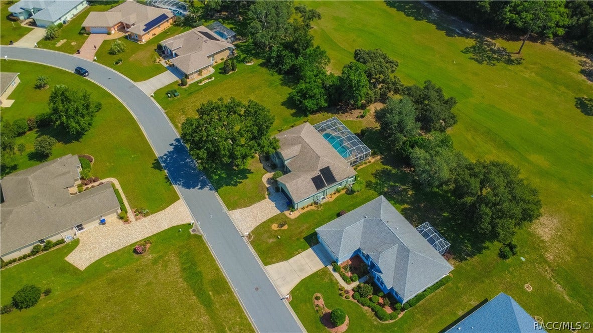 4919 N El Camino Drive, Beverly Hills, FL 34465 4919 N El Camino Drive, Beverly Hills, FL 34465
