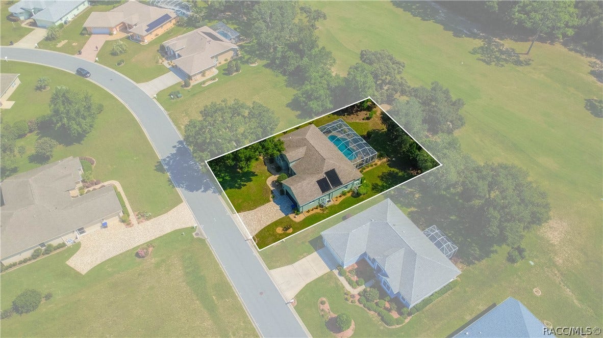 4919 N El Camino Drive, Beverly Hills, FL 34465 4919 N El Camino Drive, Beverly Hills, FL 34465