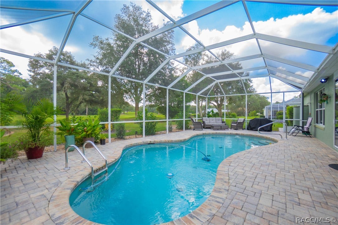 4919 N El Camino Drive, Beverly Hills, FL 34465 4919 N El Camino Drive, Beverly Hills, FL 34465