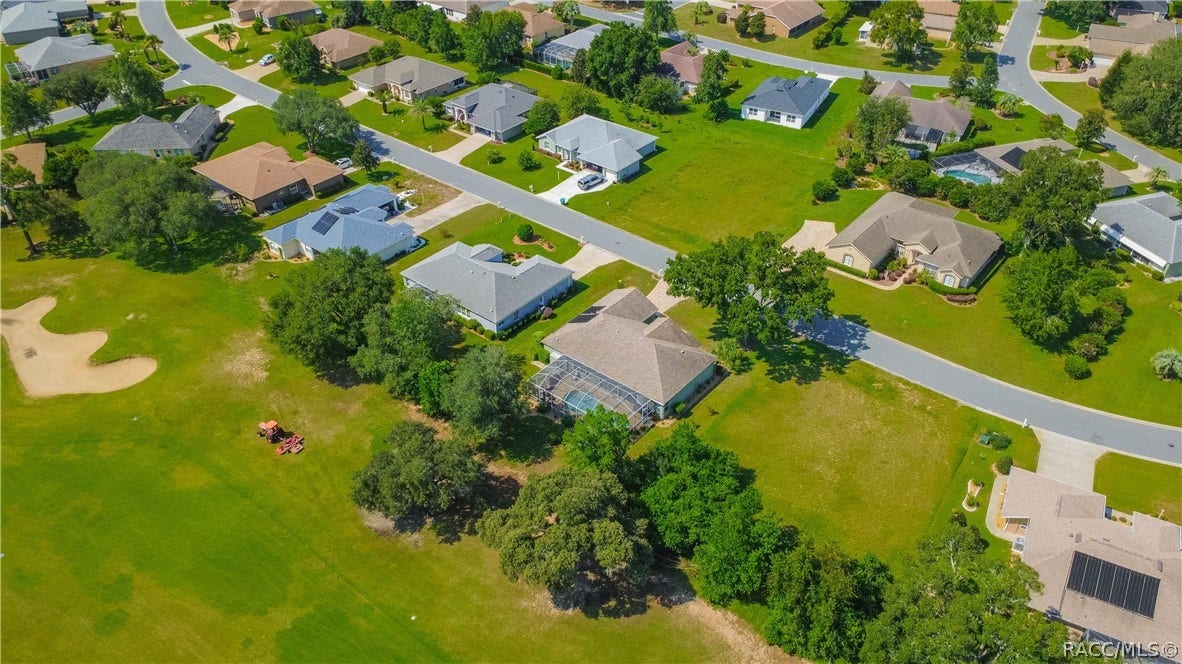 4919 N El Camino Drive, Beverly Hills, FL 34465 4919 N El Camino Drive, Beverly Hills, FL 34465