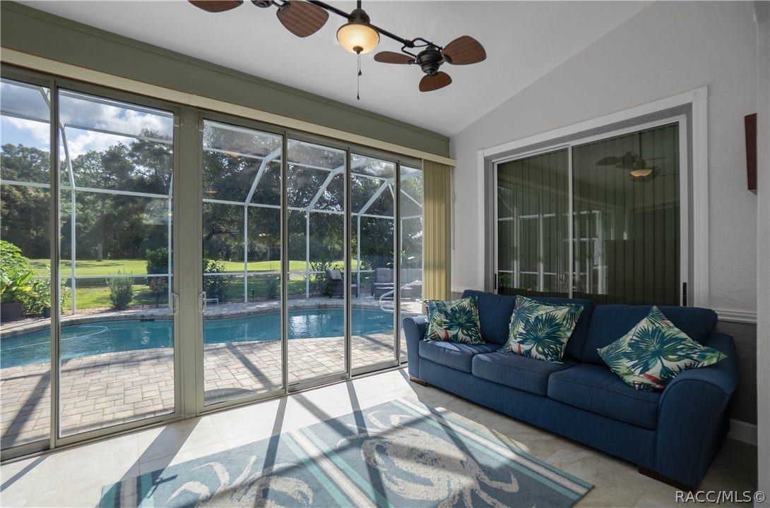 4919 N El Camino Drive, Beverly Hills, FL 34465 4919 N El Camino Drive, Beverly Hills, FL 34465
