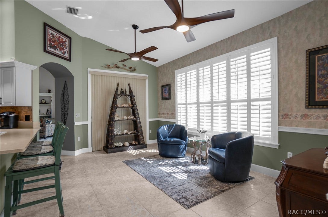 4919 N El Camino Drive, Beverly Hills, FL 34465 4919 N El Camino Drive, Beverly Hills, FL 34465