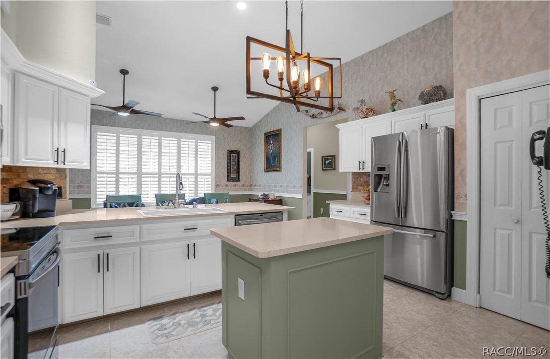 4919 N El Camino Drive, Beverly Hills, FL 34465 4919 N El Camino Drive, Beverly Hills, FL 34465