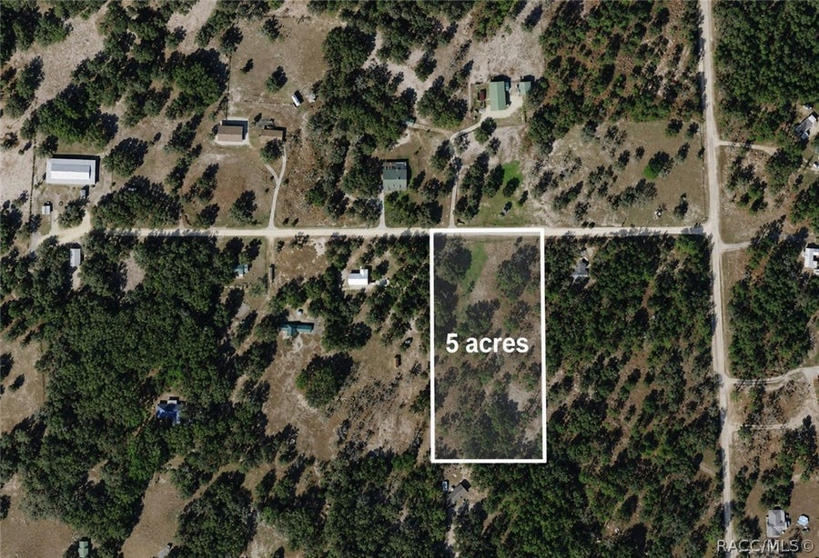 Property photo for 7532 W Newcastle Court, Dunnellon, FL