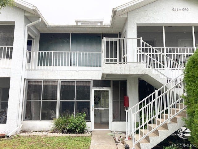 Property photo for 959 SE Mayo Drive, Crystal River, FL