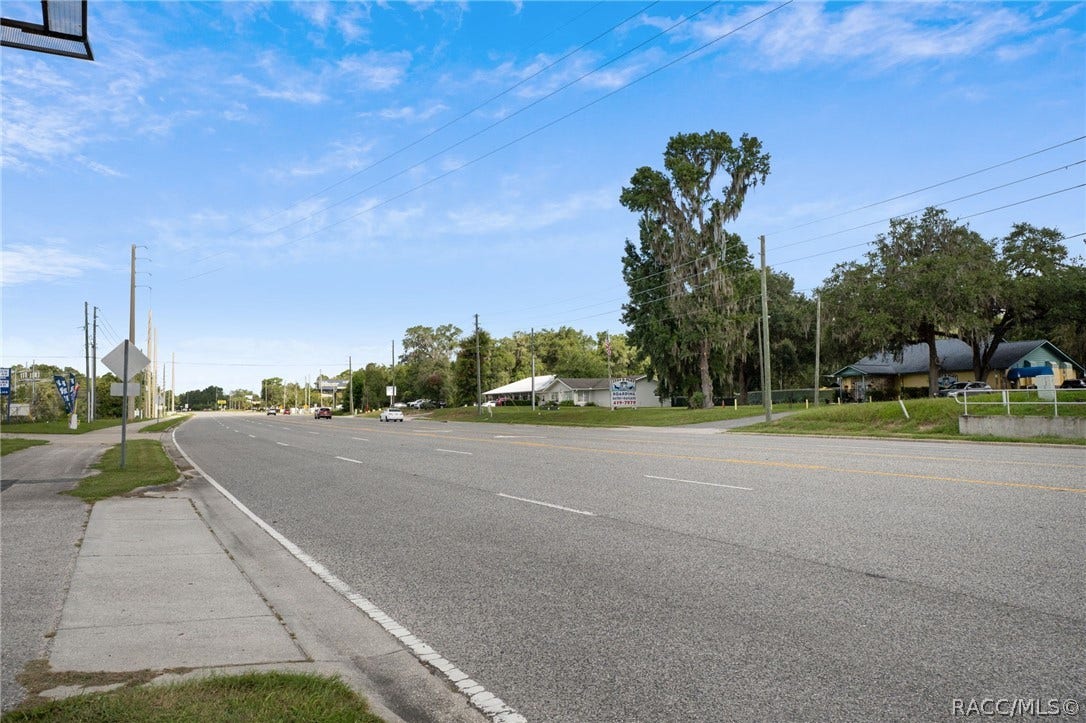 1298 E Norvell Bryant Highway, #D, Hernando, FL 34442 1298 E Norvell Bryant Highway, #D, Hernando, FL 34442