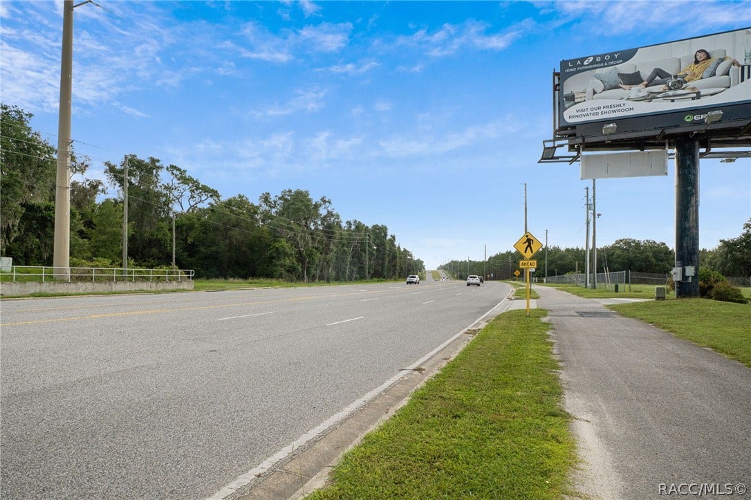 1298 E Norvell Bryant Highway, #D, Hernando, FL 34442 1298 E Norvell Bryant Highway, #D, Hernando, FL 34442