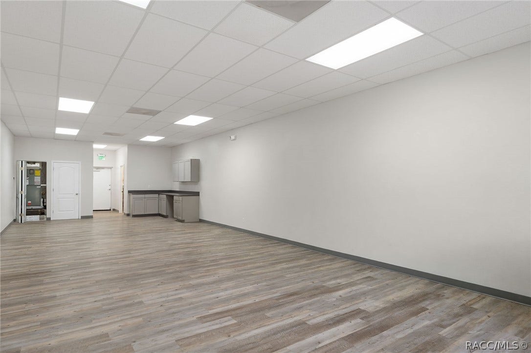 1298 E Norvell Bryant Highway, #D, Hernando, FL 34442 1298 E Norvell Bryant Highway, #D, Hernando, FL 34442