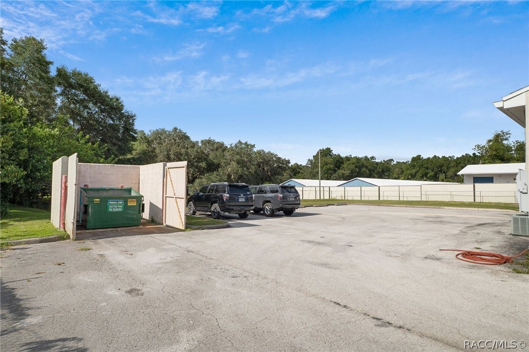 1298 E Norvell Bryant Highway, #D, Hernando, FL 34442 1298 E Norvell Bryant Highway, #D, Hernando, FL 34442