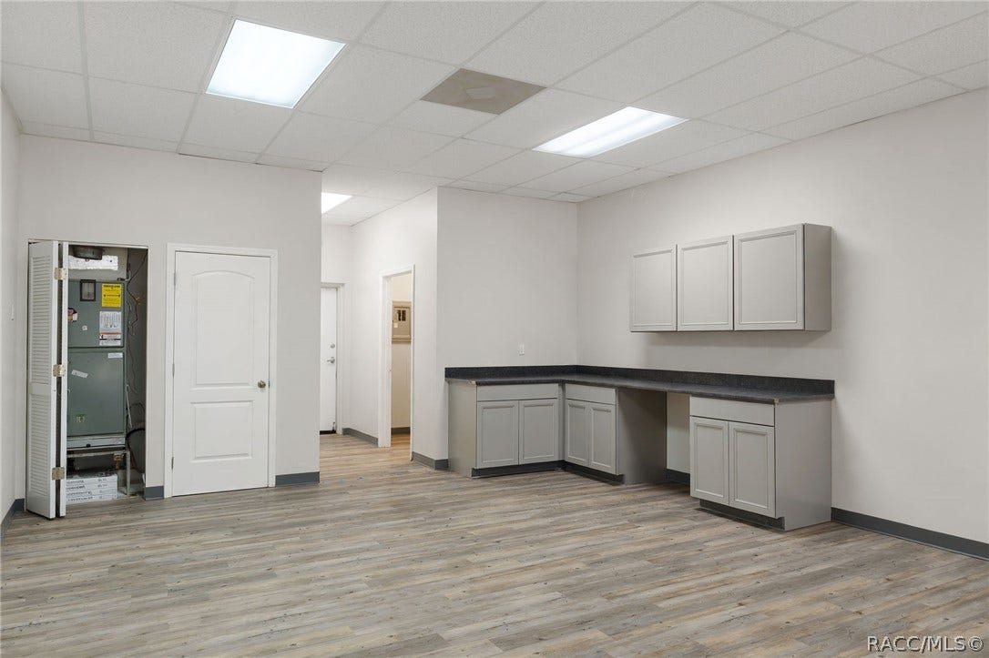 1298 E Norvell Bryant Highway, #D, Hernando, FL 34442 1298 E Norvell Bryant Highway, #D, Hernando, FL 34442