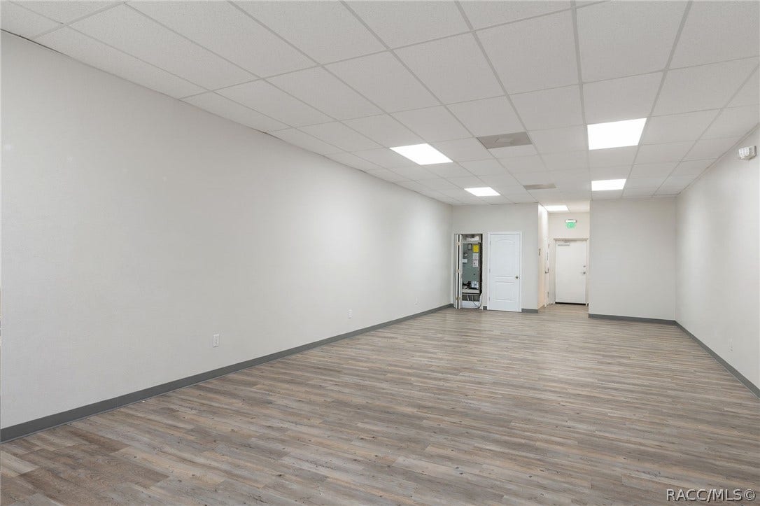 1298 E Norvell Bryant Highway, #D, Hernando, FL 34442 1298 E Norvell Bryant Highway, #D, Hernando, FL 34442