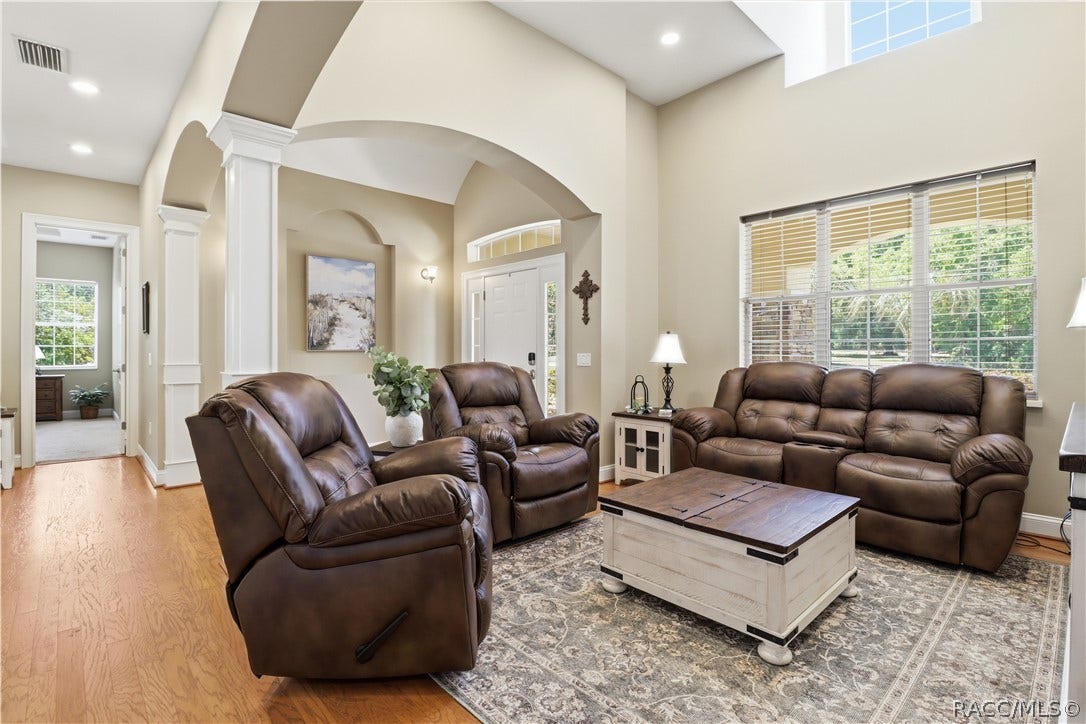 3759 N Boxelder Way, Beverly Hills, FL 34465 3759 N Boxelder Way, Beverly Hills, FL 34465