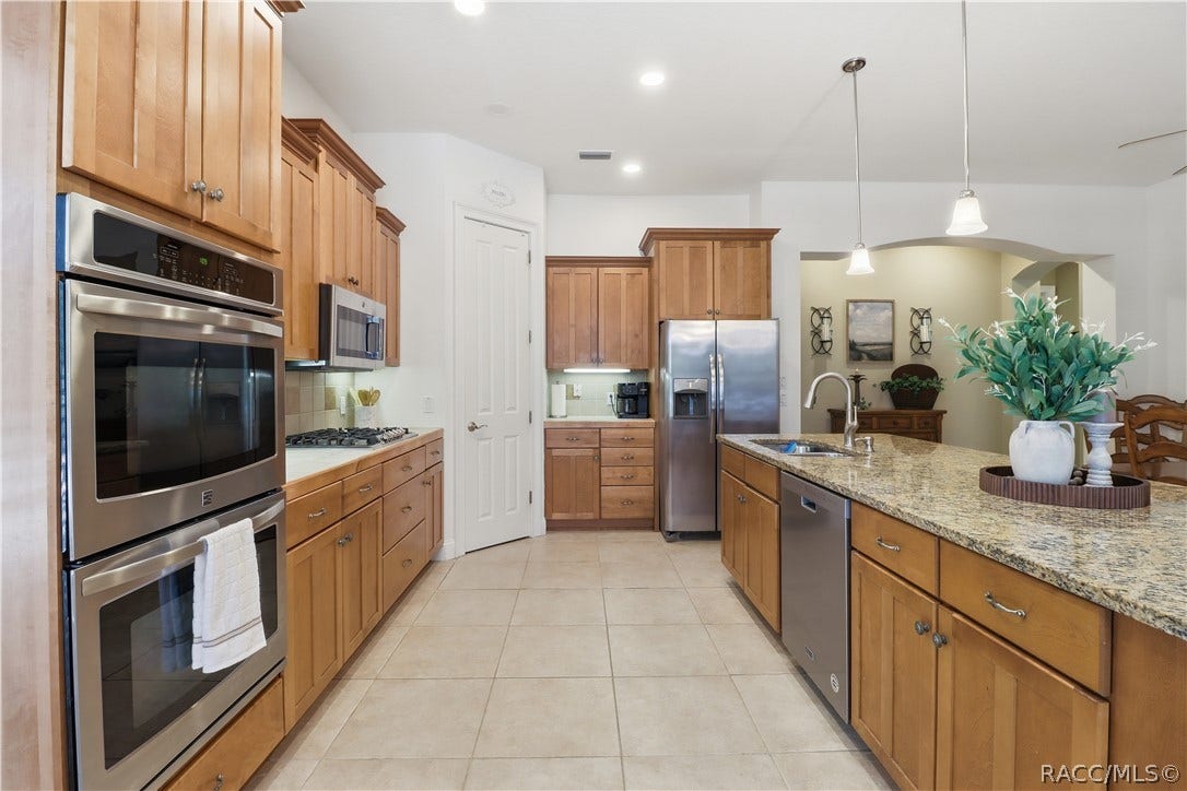 3759 N Boxelder Way, Beverly Hills, FL 34465 3759 N Boxelder Way, Beverly Hills, FL 34465