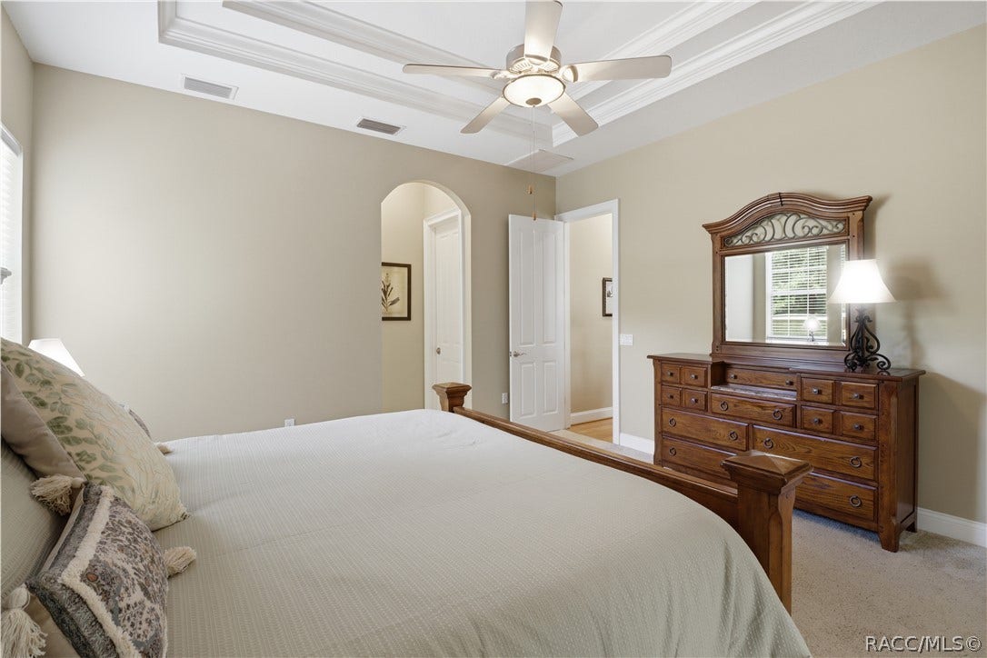 3759 N Boxelder Way, Beverly Hills, FL 34465 3759 N Boxelder Way, Beverly Hills, FL 34465