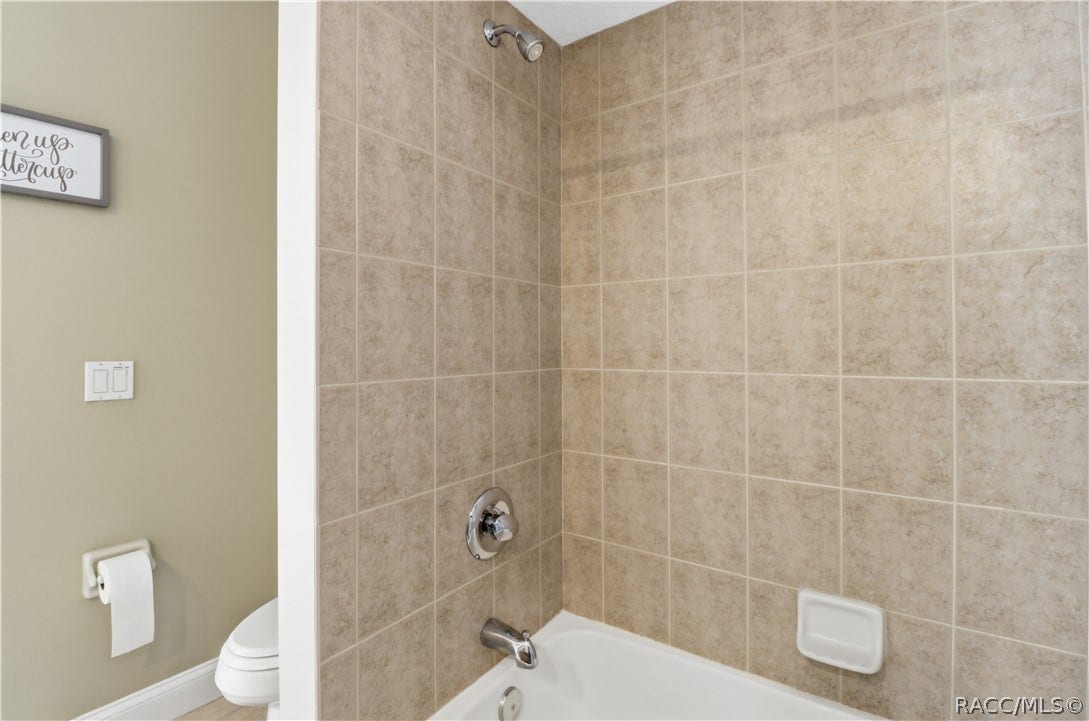 3759 N Boxelder Way, Beverly Hills, FL 34465 3759 N Boxelder Way, Beverly Hills, FL 34465