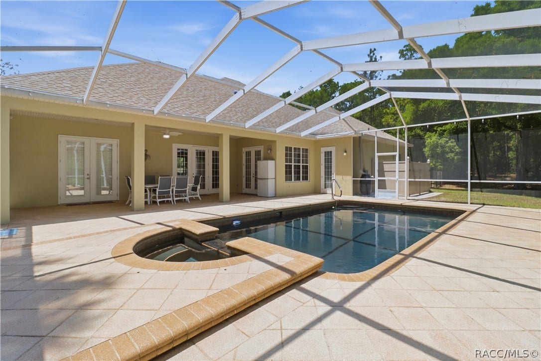 3759 N Boxelder Way, Beverly Hills, FL 34465 3759 N Boxelder Way, Beverly Hills, FL 34465