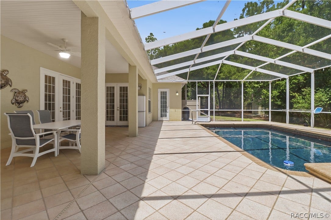 3759 N Boxelder Way, Beverly Hills, FL 34465 3759 N Boxelder Way, Beverly Hills, FL 34465