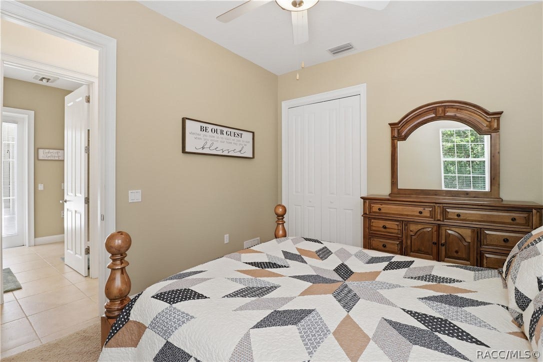 3759 N Boxelder Way, Beverly Hills, FL 34465 3759 N Boxelder Way, Beverly Hills, FL 34465