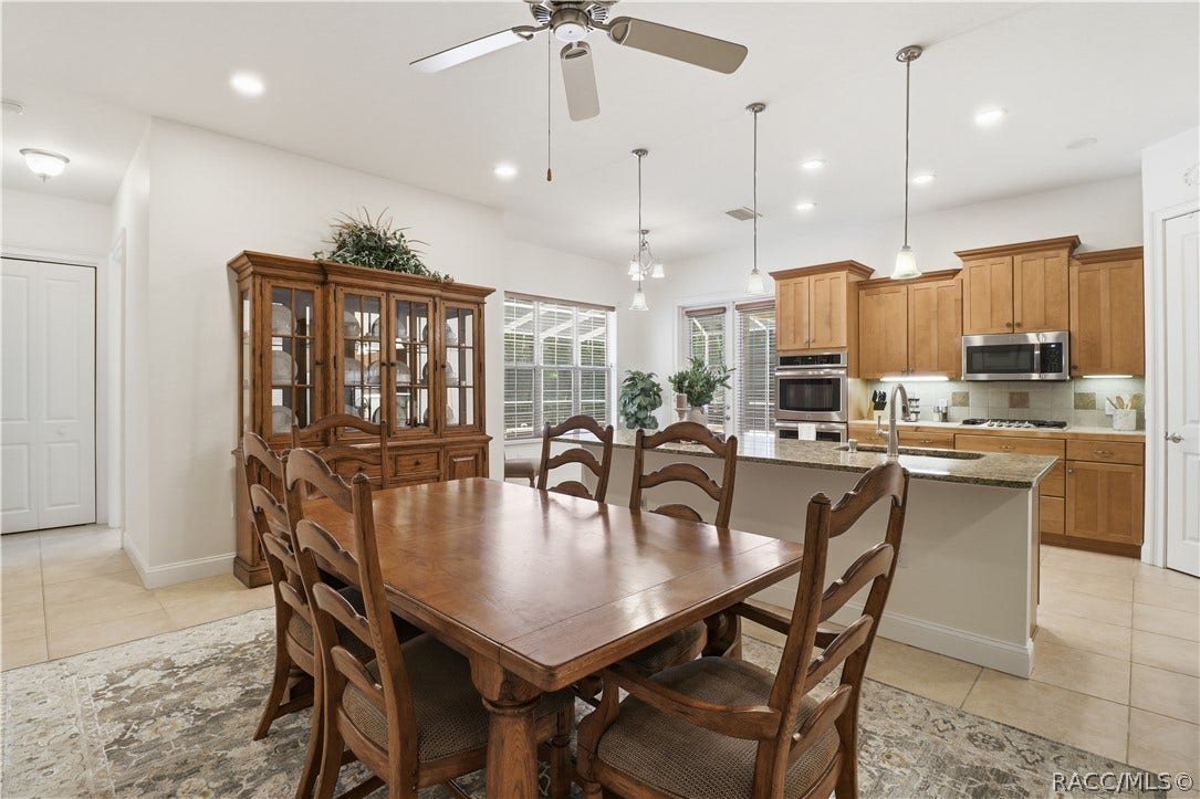 3759 N Boxelder Way, Beverly Hills, FL 34465 3759 N Boxelder Way, Beverly Hills, FL 34465