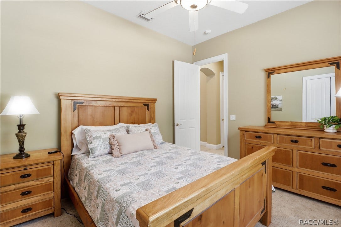 3759 N Boxelder Way, Beverly Hills, FL 34465 3759 N Boxelder Way, Beverly Hills, FL 34465