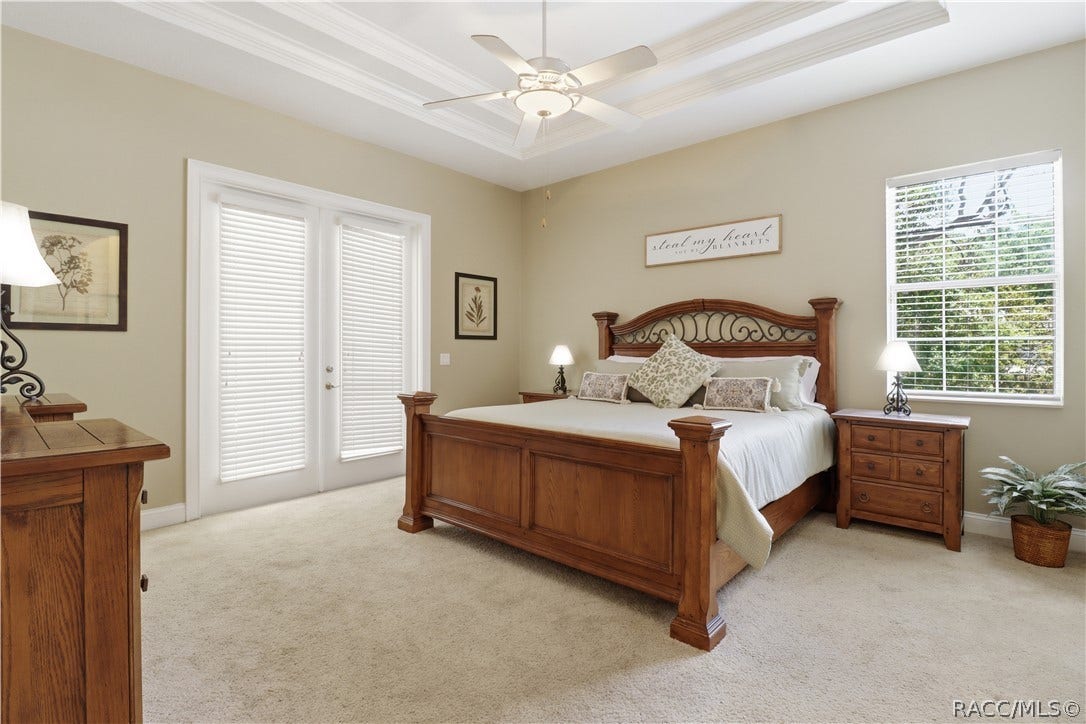 3759 N Boxelder Way, Beverly Hills, FL 34465 3759 N Boxelder Way, Beverly Hills, FL 34465