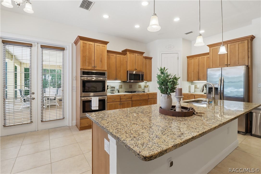3759 N Boxelder Way, Beverly Hills, FL 34465 3759 N Boxelder Way, Beverly Hills, FL 34465