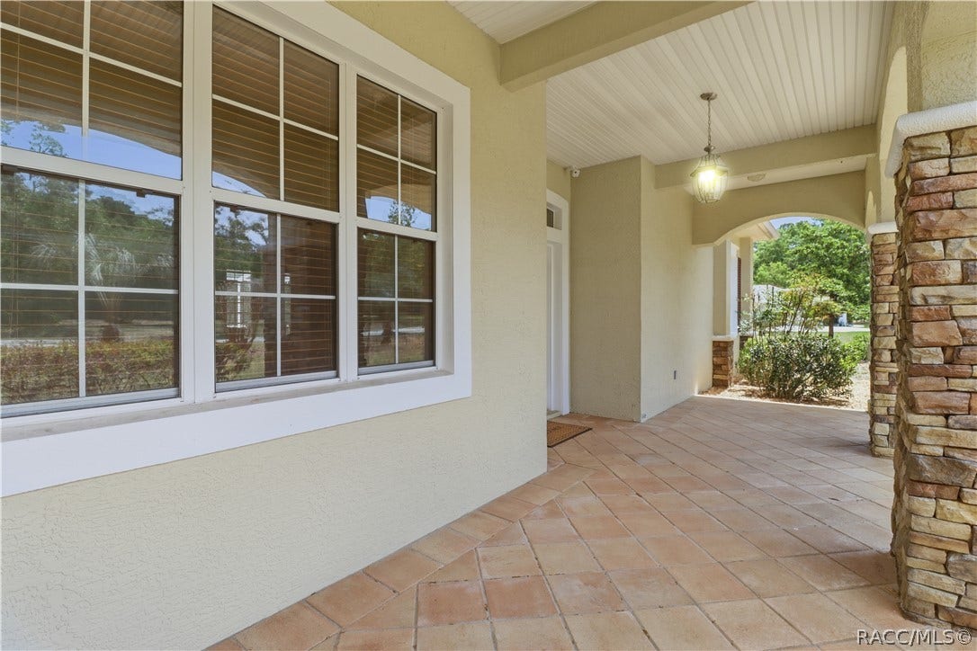 3759 N Boxelder Way, Beverly Hills, FL 34465 3759 N Boxelder Way, Beverly Hills, FL 34465