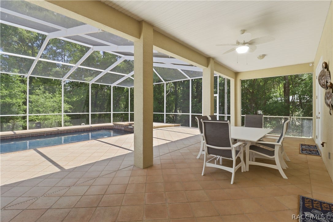 3759 N Boxelder Way, Beverly Hills, FL 34465 3759 N Boxelder Way, Beverly Hills, FL 34465