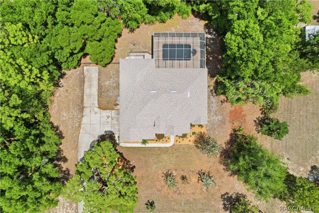 3759 N Boxelder Way, Beverly Hills, FL 34465 3759 N Boxelder Way, Beverly Hills, FL 34465