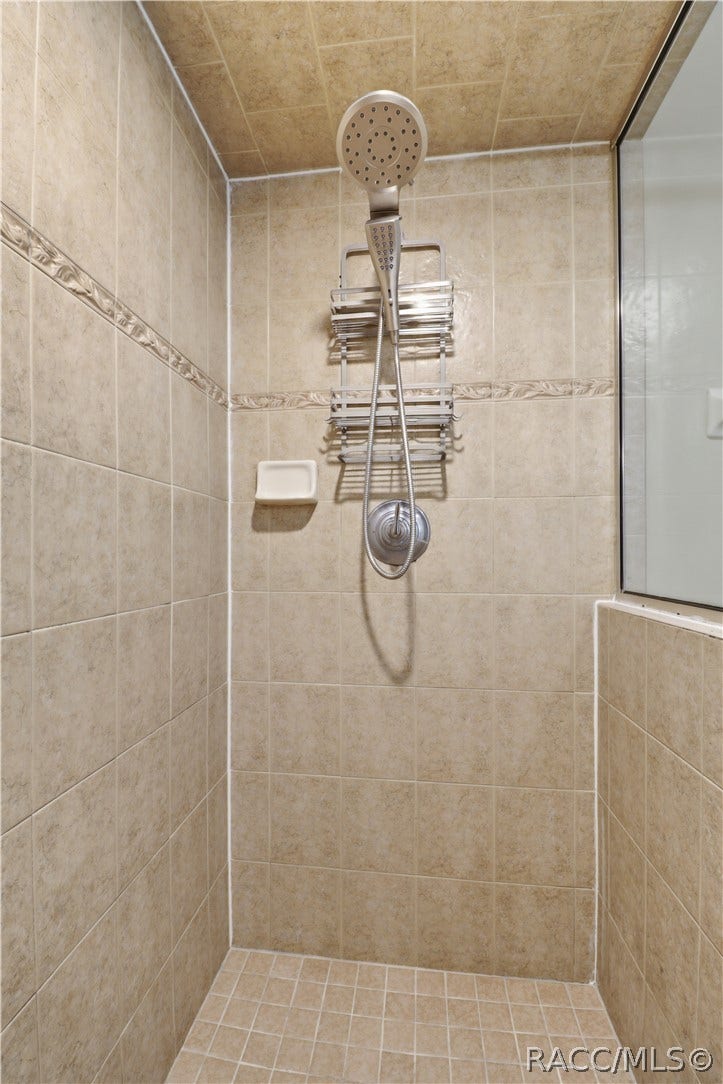 3759 N Boxelder Way, Beverly Hills, FL 34465 3759 N Boxelder Way, Beverly Hills, FL 34465
