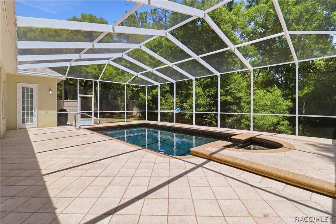 3759 N Boxelder Way, Beverly Hills, FL 34465 3759 N Boxelder Way, Beverly Hills, FL 34465