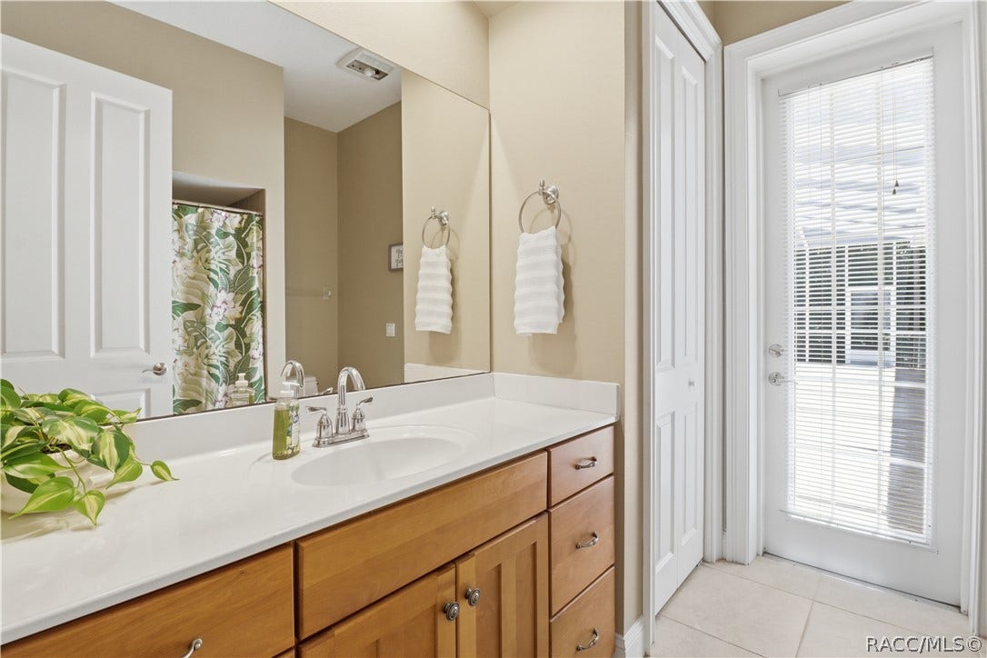 3759 N Boxelder Way, Beverly Hills, FL 34465 3759 N Boxelder Way, Beverly Hills, FL 34465