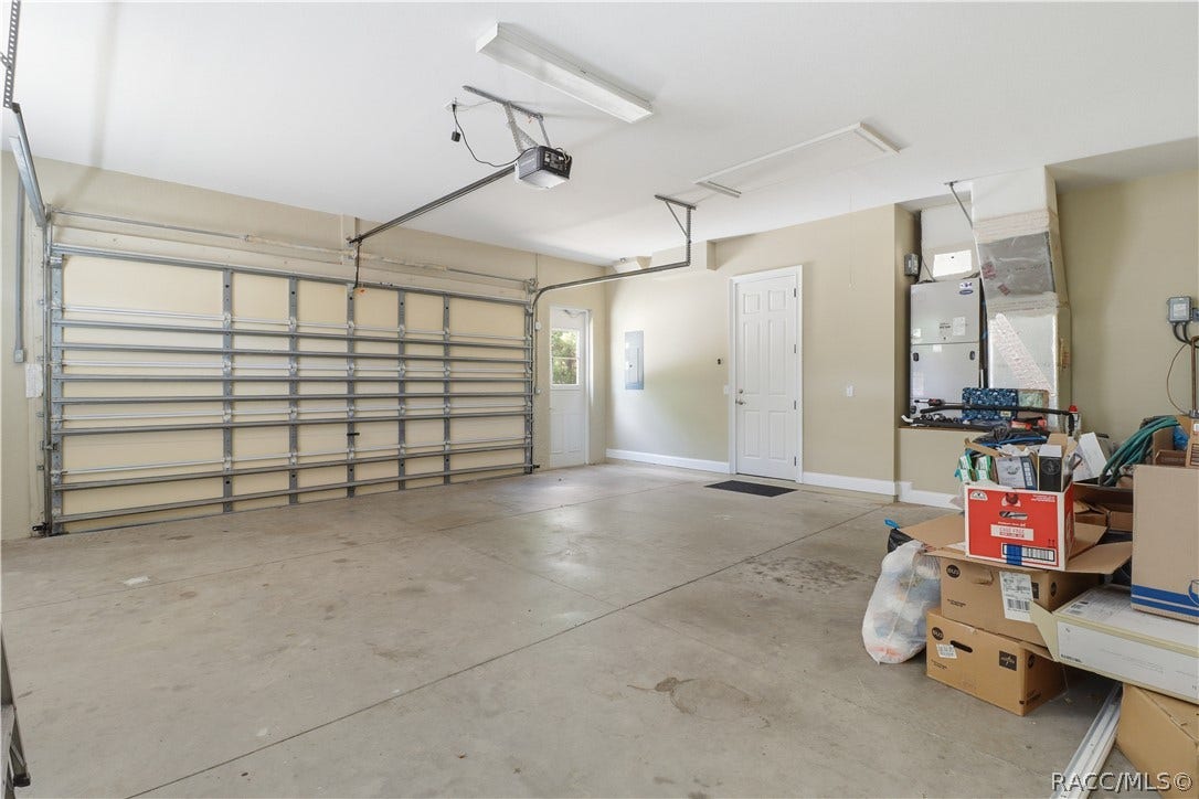 3759 N Boxelder Way, Beverly Hills, FL 34465 3759 N Boxelder Way, Beverly Hills, FL 34465